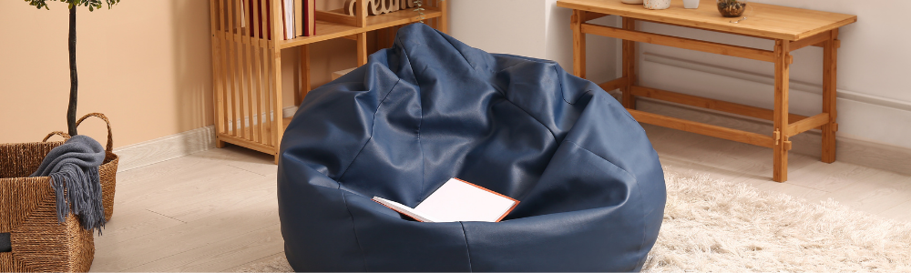 Babzsák töltet pótlása