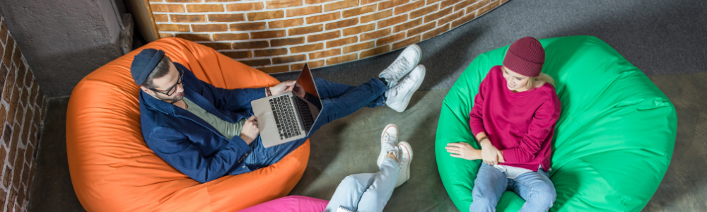 Babzsák töltet pótlása