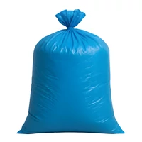Babzsák töltet