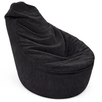 LazyKord XL babzsákfotelek