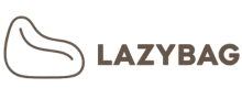 LazyBag.hu