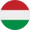100% magyar