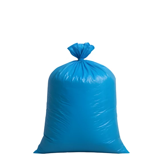 Babzsák töltet 60 liter – prémium EPS polisztirol gyöngy