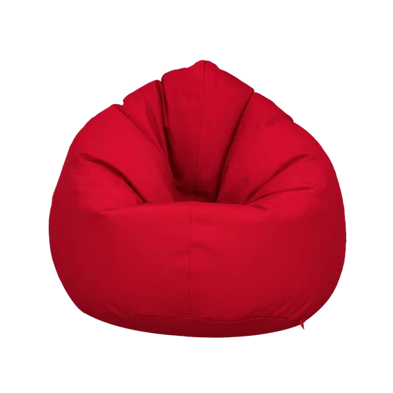 Meggy XL méretű kültéri babzsákfotel 