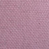 Kép 2/2 - Pink XL méretű babzsákfotel 
