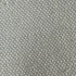 Kép 3/3 - Fehér XL méretű babzsákfotel 